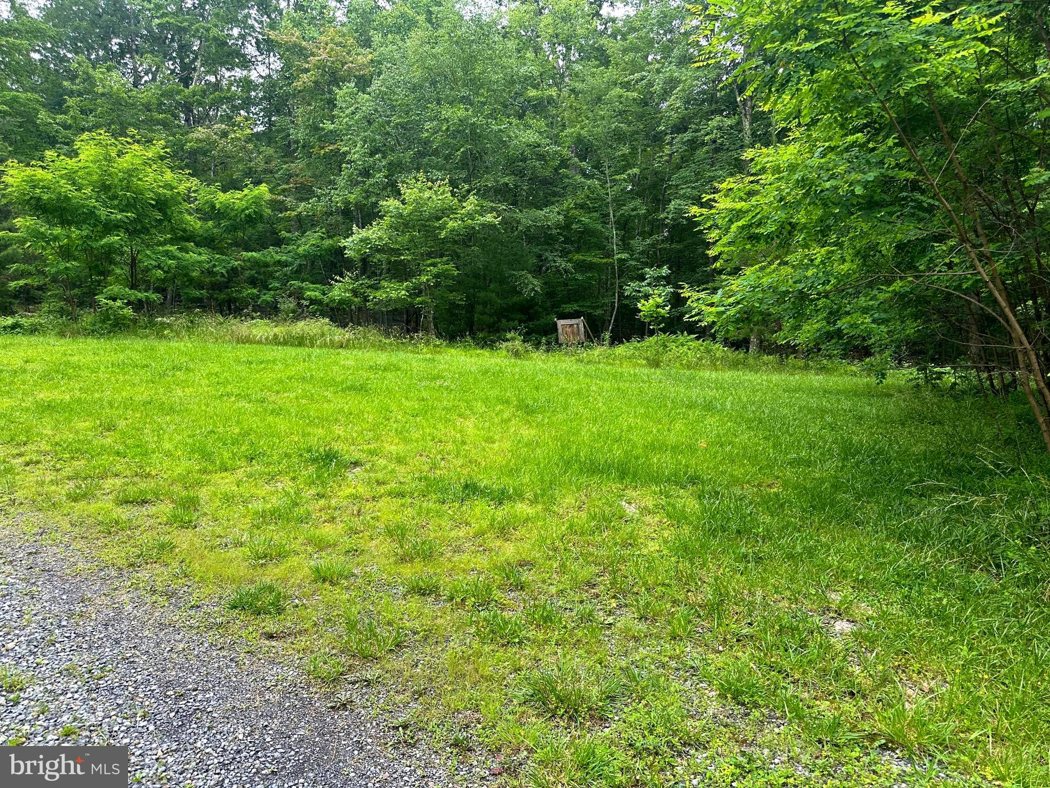 LOST RIVER GLEN - Residential