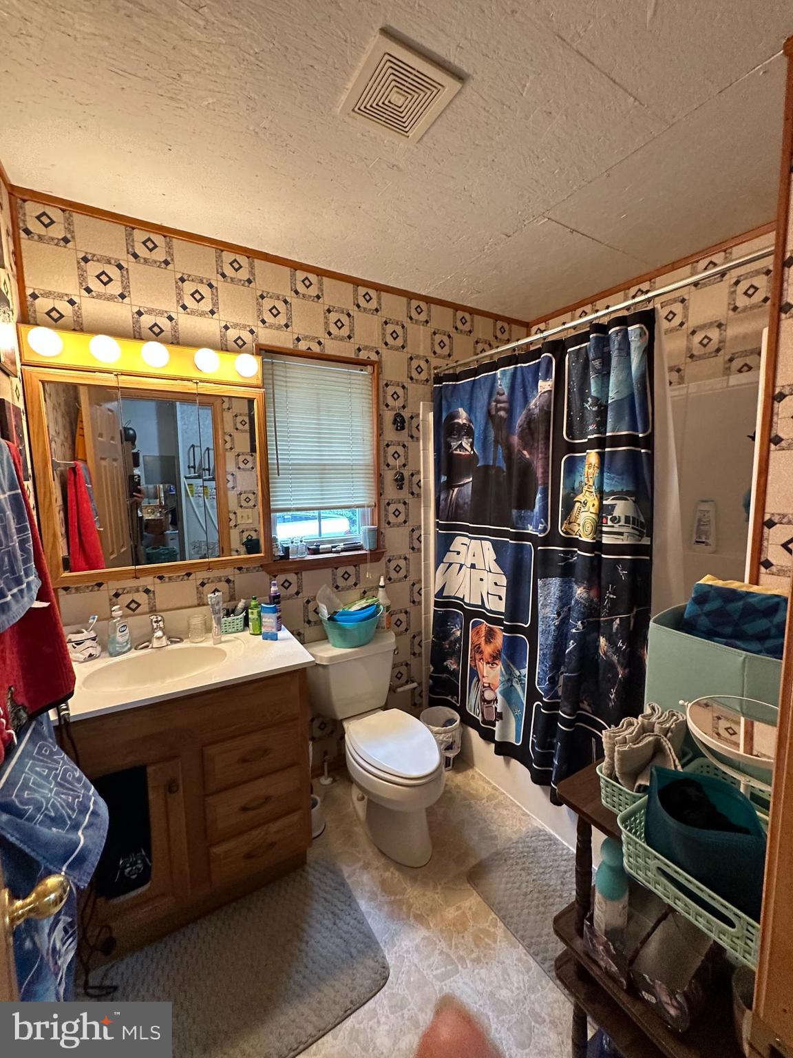 LOST RIVER GLEN - Residential