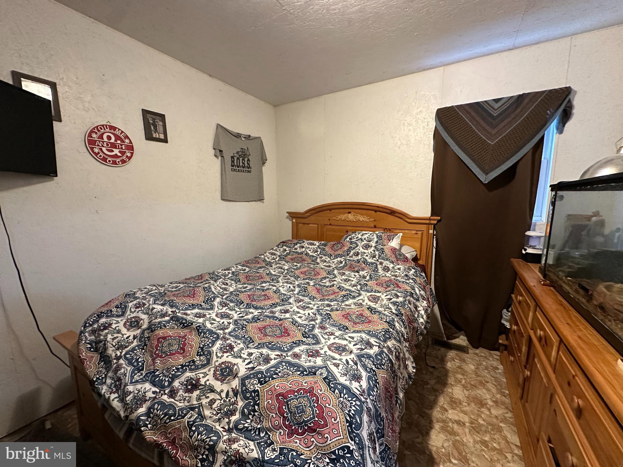 LOST RIVER GLEN - Residential