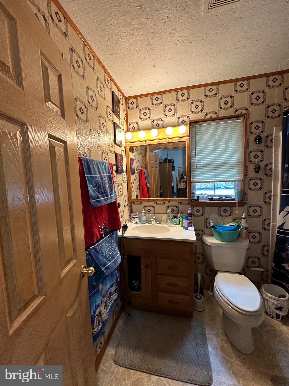 LOST RIVER GLEN - Residential