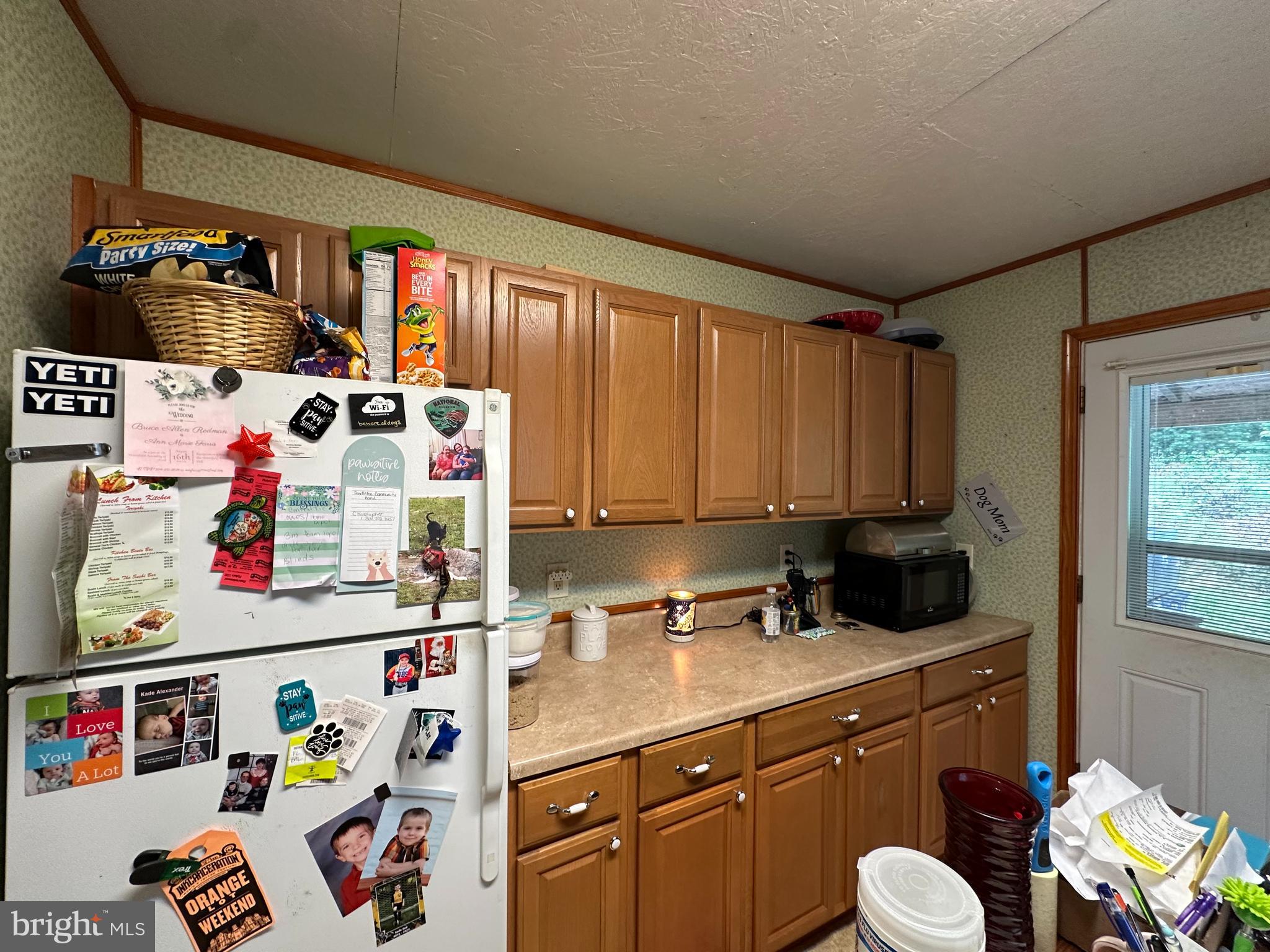 LOST RIVER GLEN - Residential