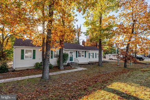 Photo of 200 S Route 73 S, BERLIN, NJ 08009 (MLS # NJCD2105714)