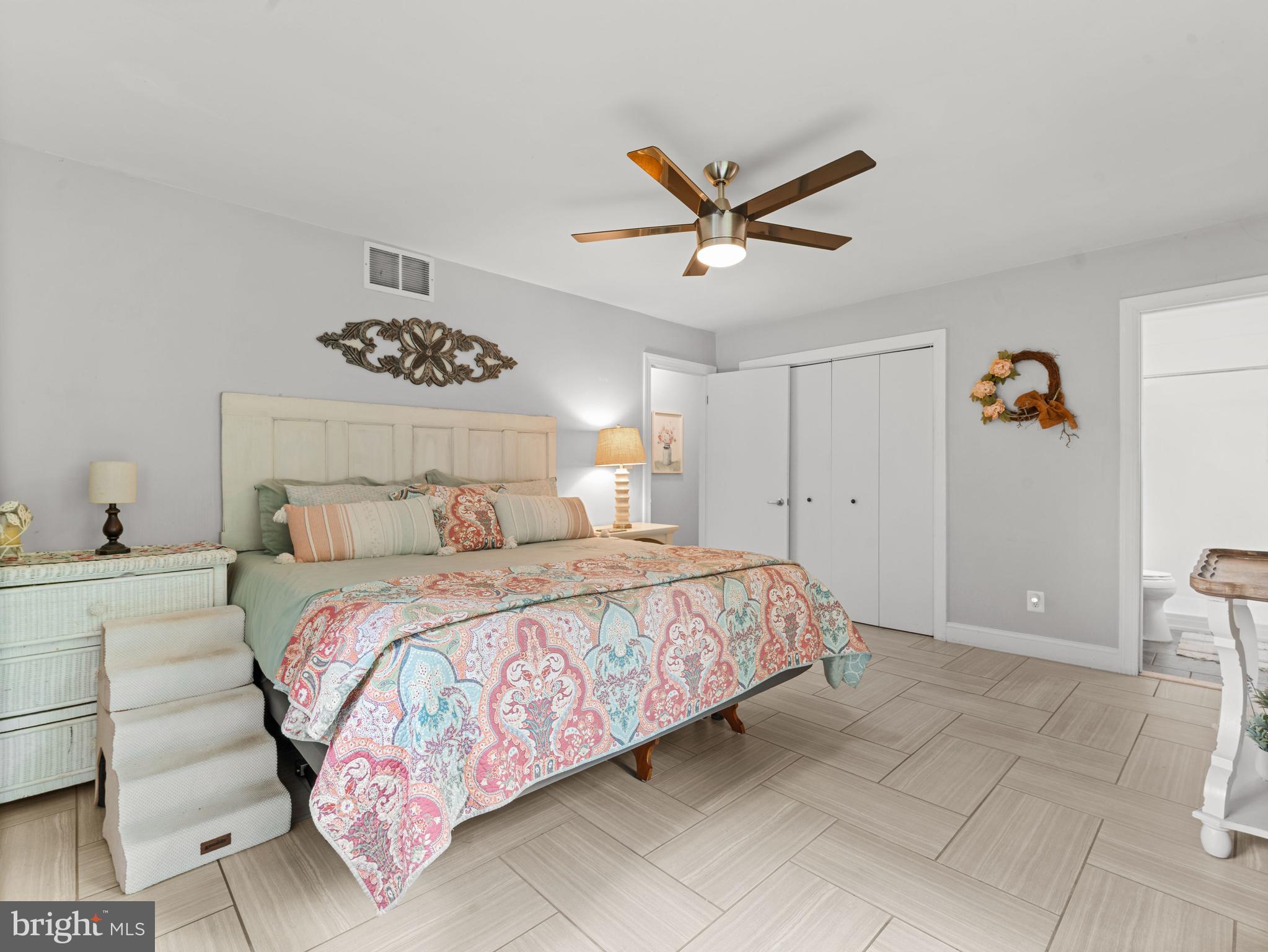 LOTHIAN WOODS - Residential