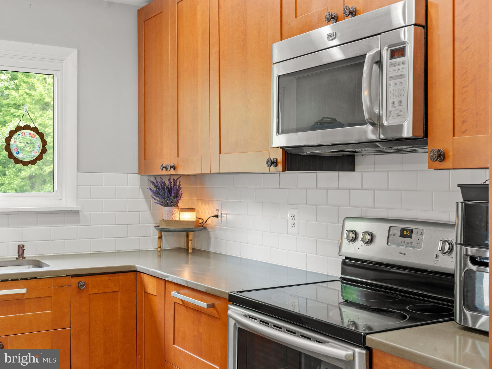 LOTHIAN WOODS - Residential