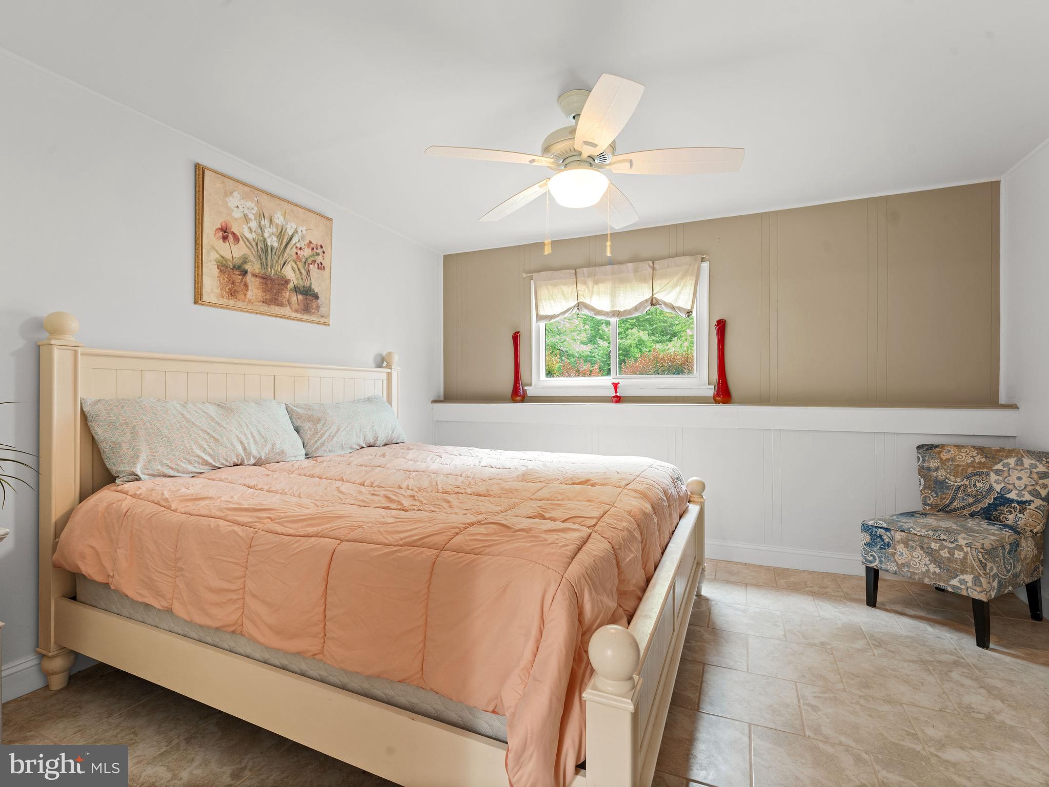 LOTHIAN WOODS - Residential