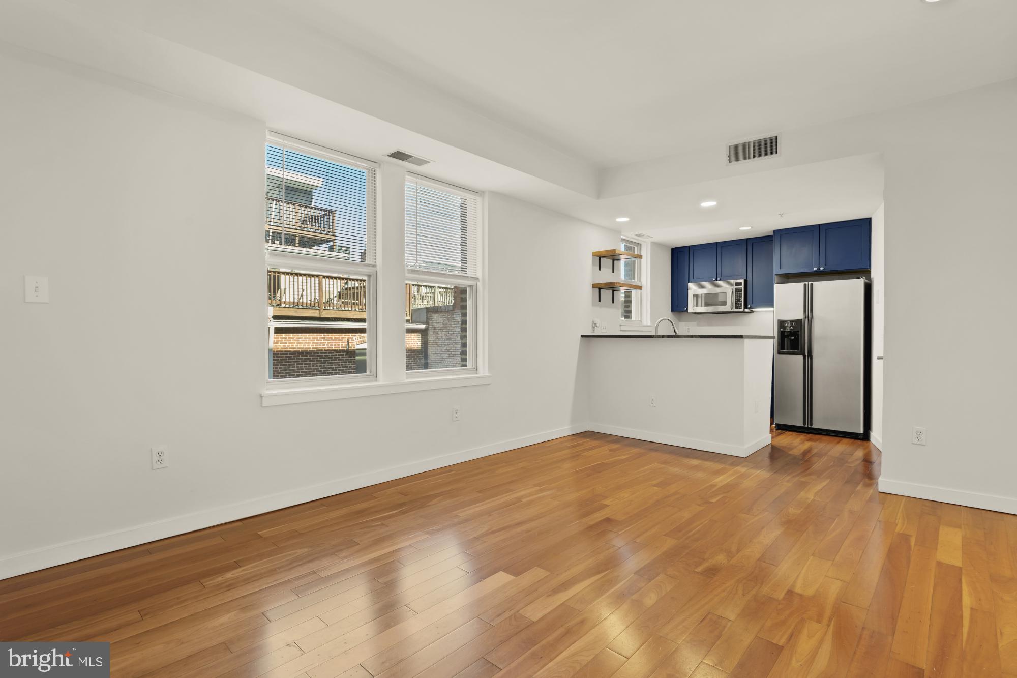 2535 13TH STREET NW 203