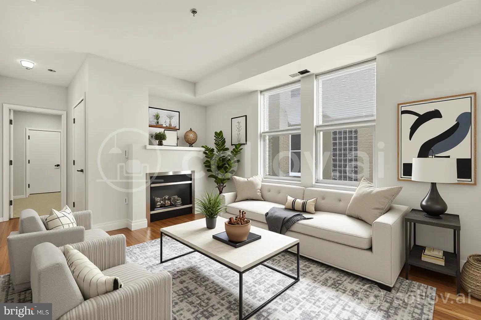 2535 13TH STREET NW 203