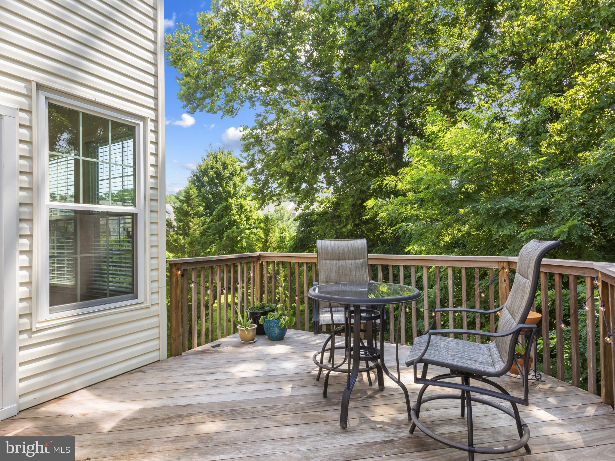 COLLEGE PARKWAY PLACE - Residential