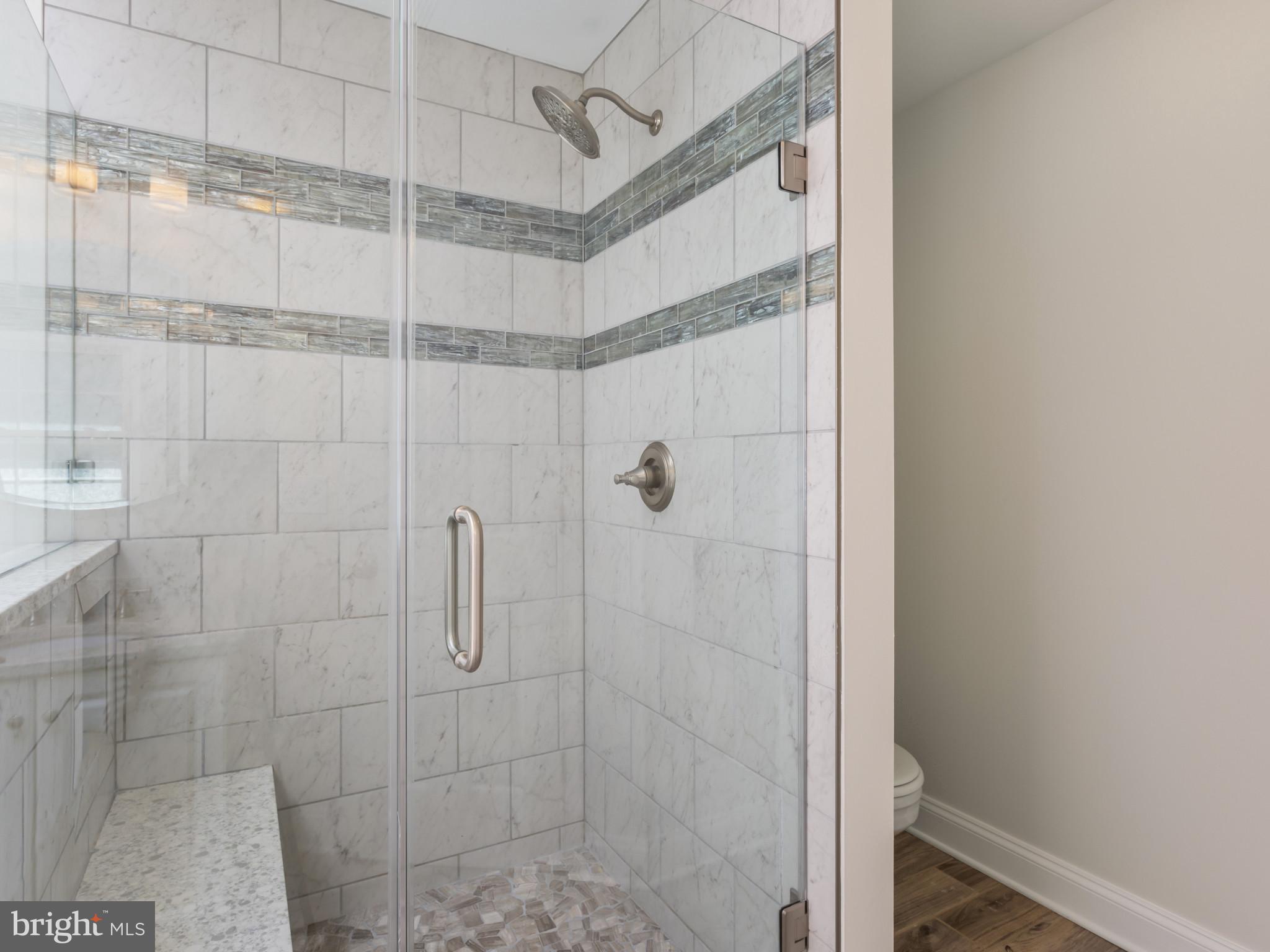 COLLEGE PARKWAY PLACE - Residential