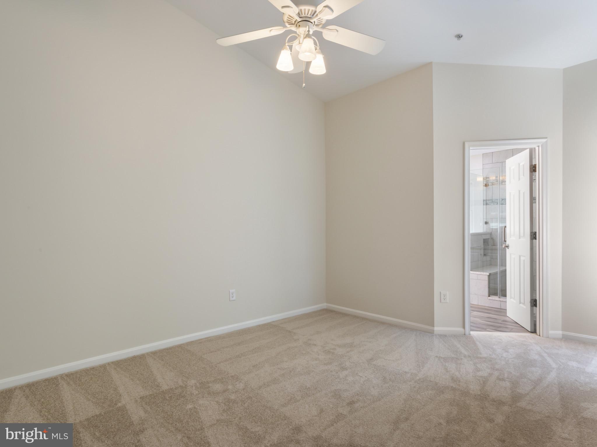 COLLEGE PARKWAY PLACE - Residential