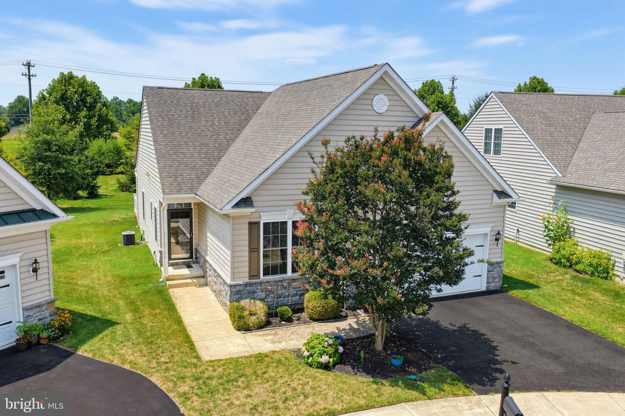 74 FELIX VIEW COURT