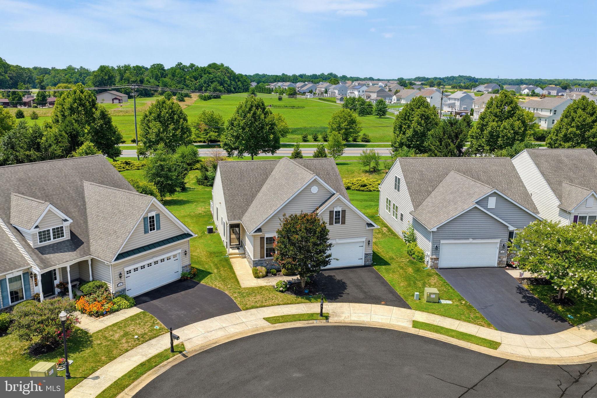 74 FELIX VIEW COURT