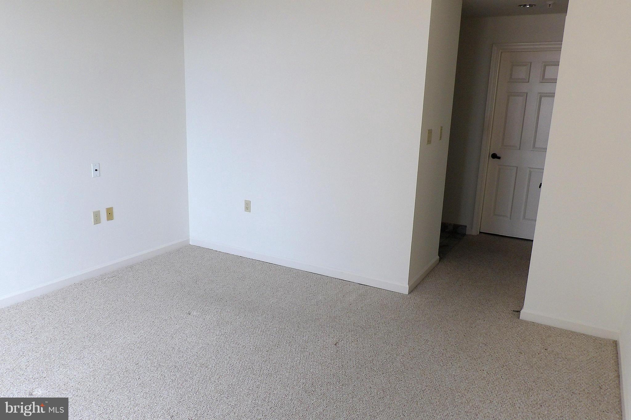 TUSCANY CANTERBURY - Residential Lease