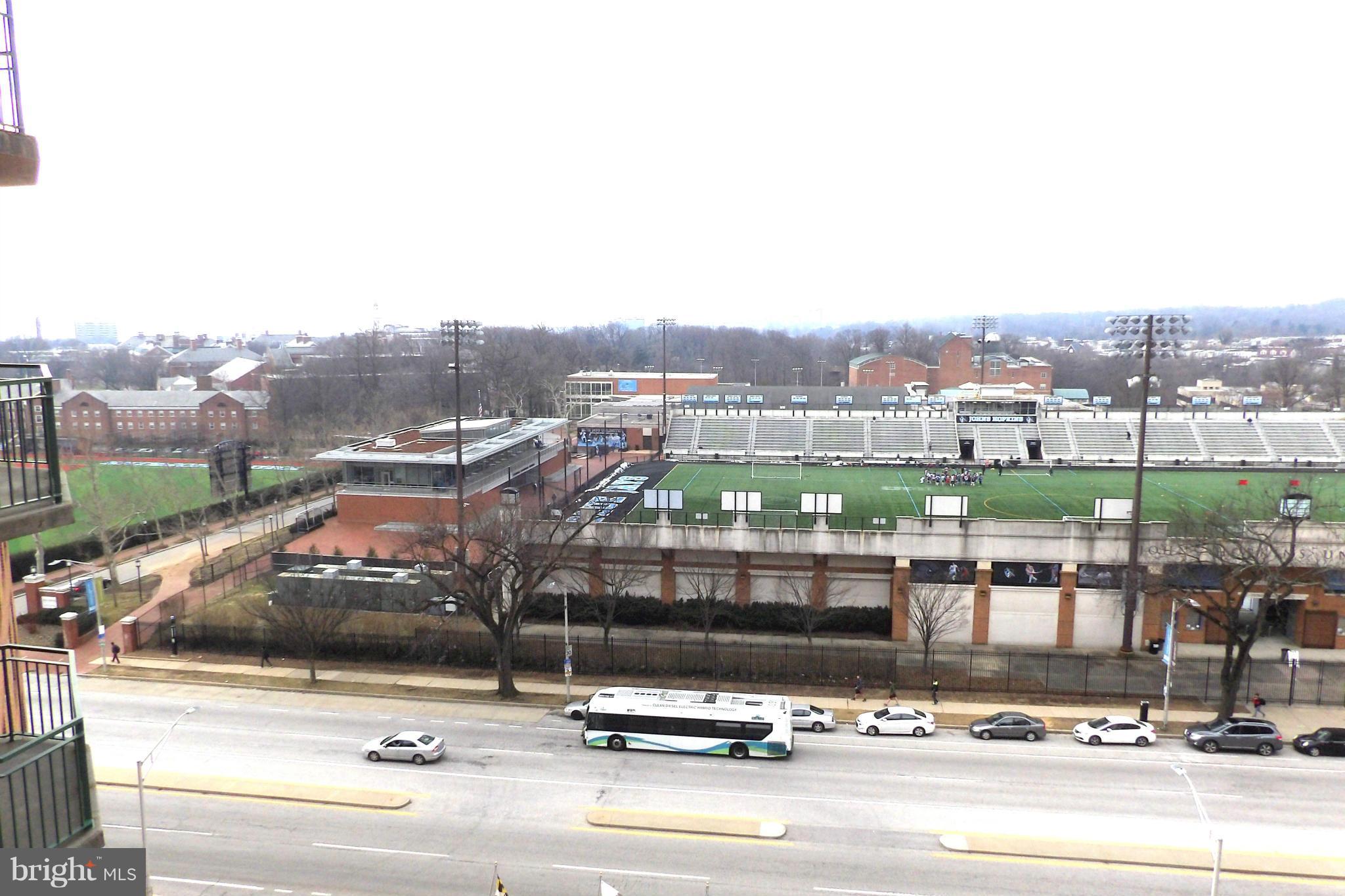 TUSCANY CANTERBURY - Residential Lease