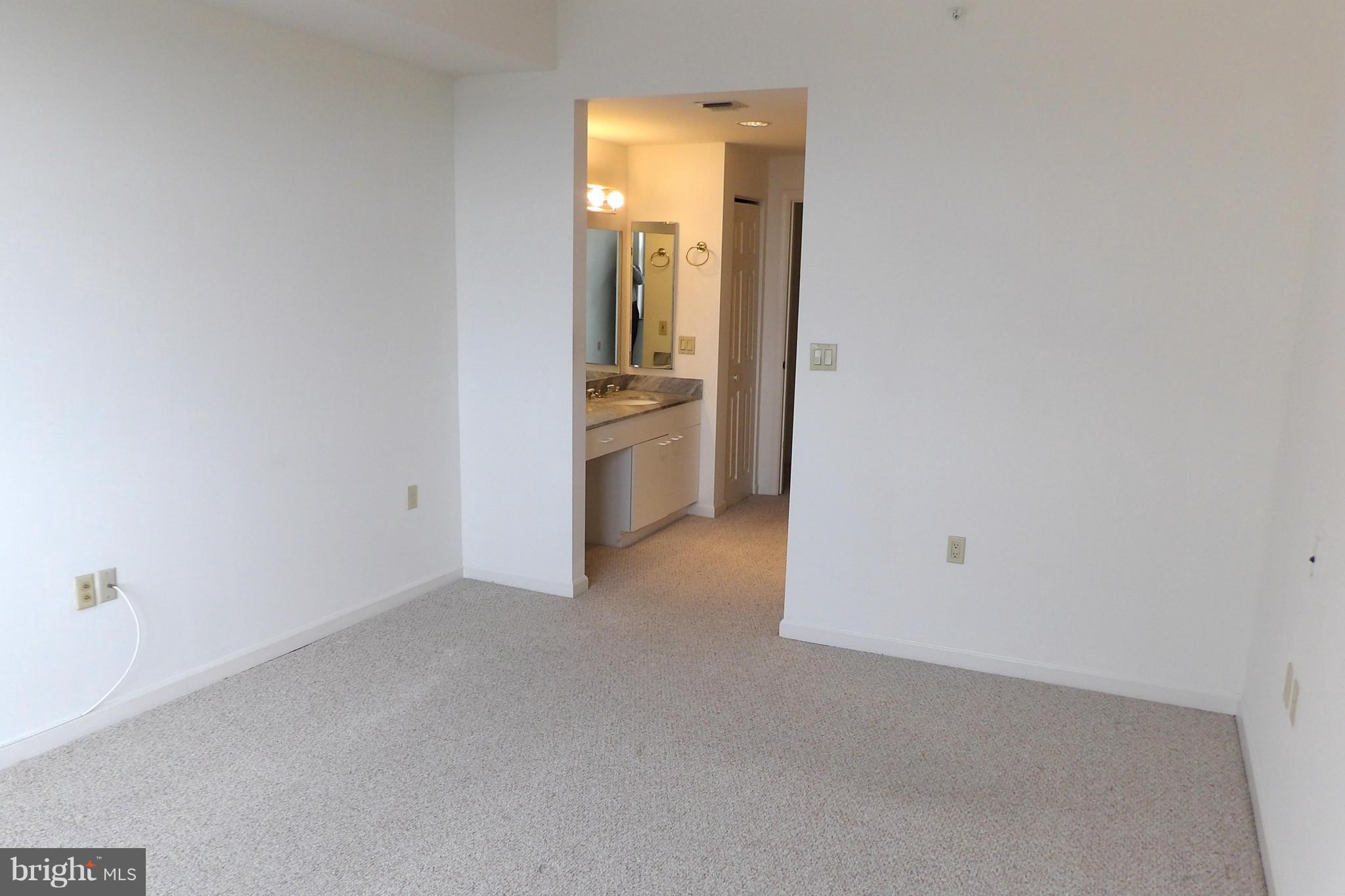 TUSCANY CANTERBURY - Residential Lease