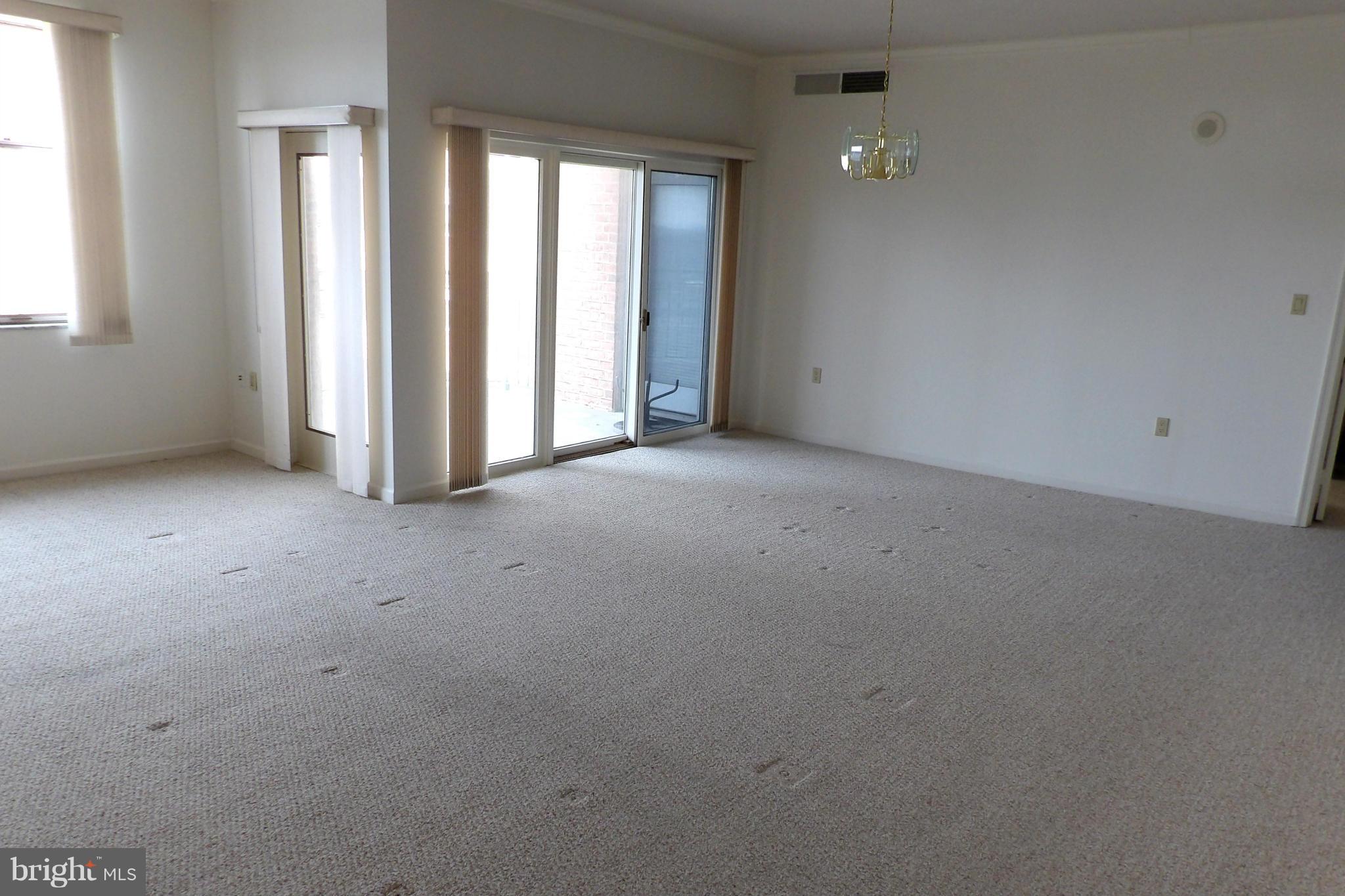 TUSCANY CANTERBURY - Residential Lease