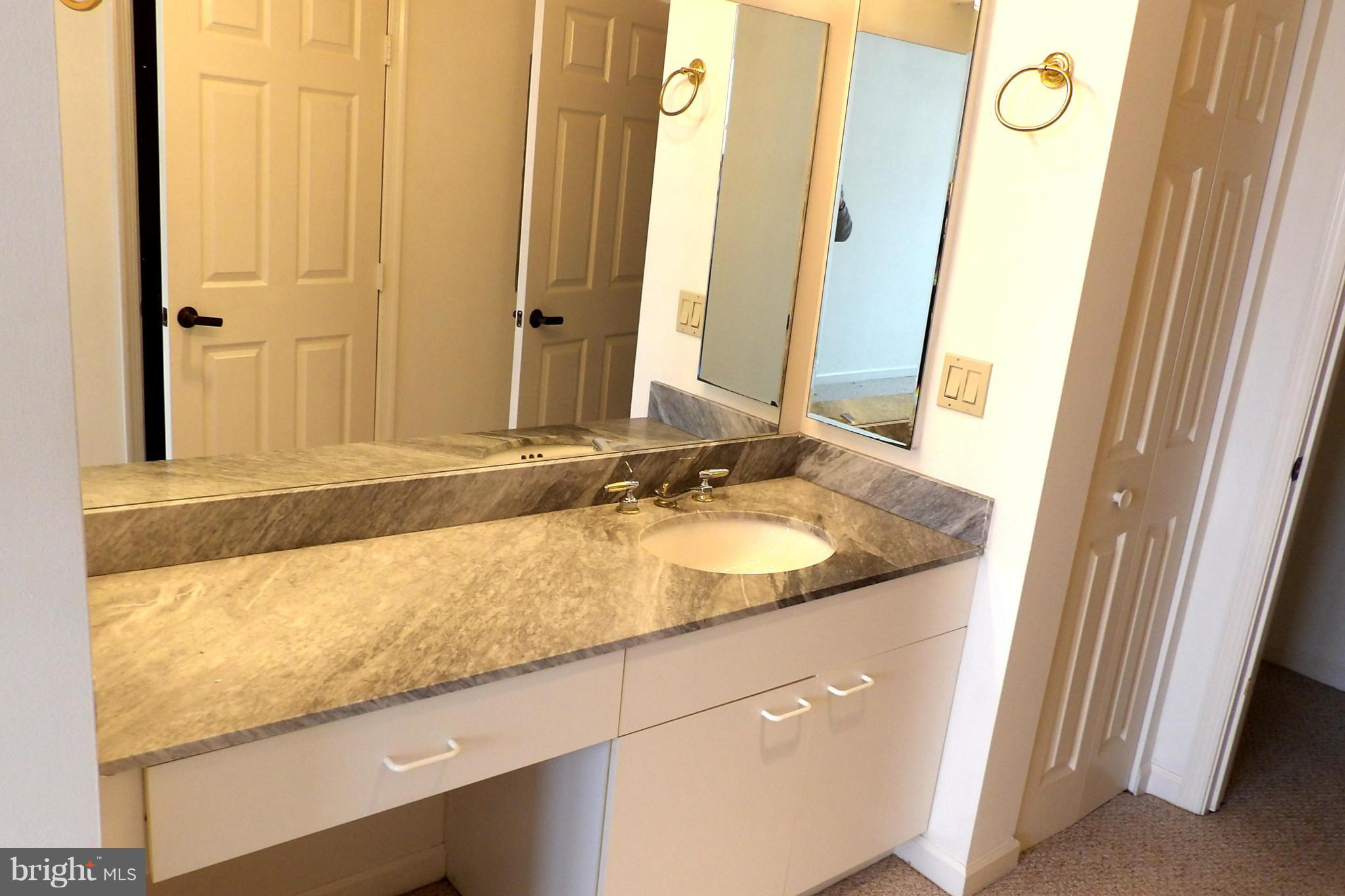 TUSCANY CANTERBURY - Residential Lease