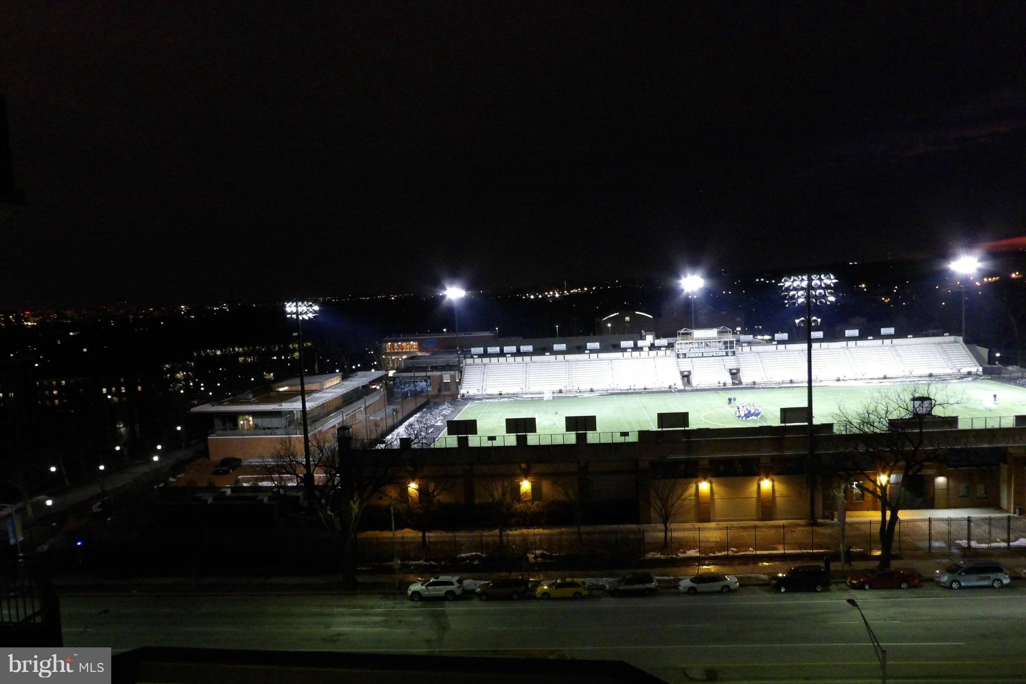 TUSCANY CANTERBURY - Residential Lease