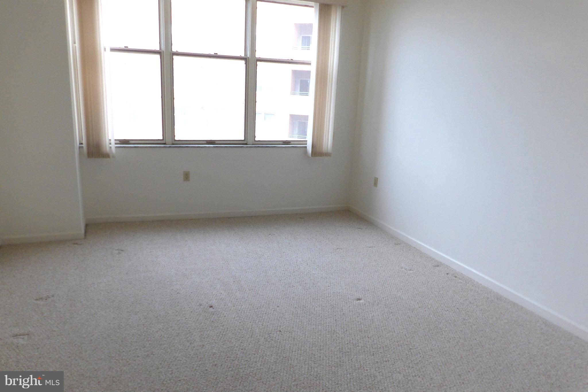 TUSCANY CANTERBURY - Residential Lease