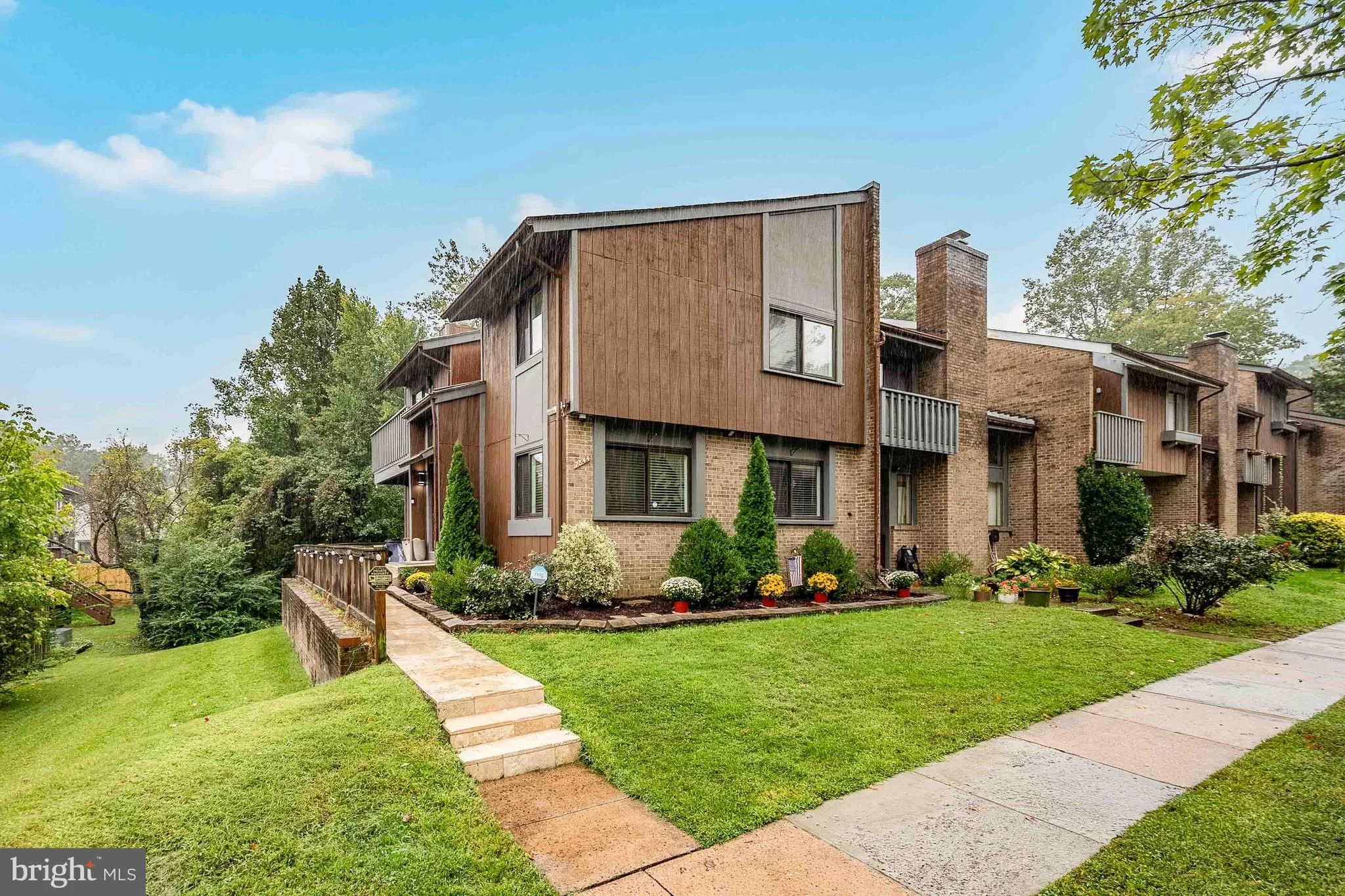 7844 Marconi Court