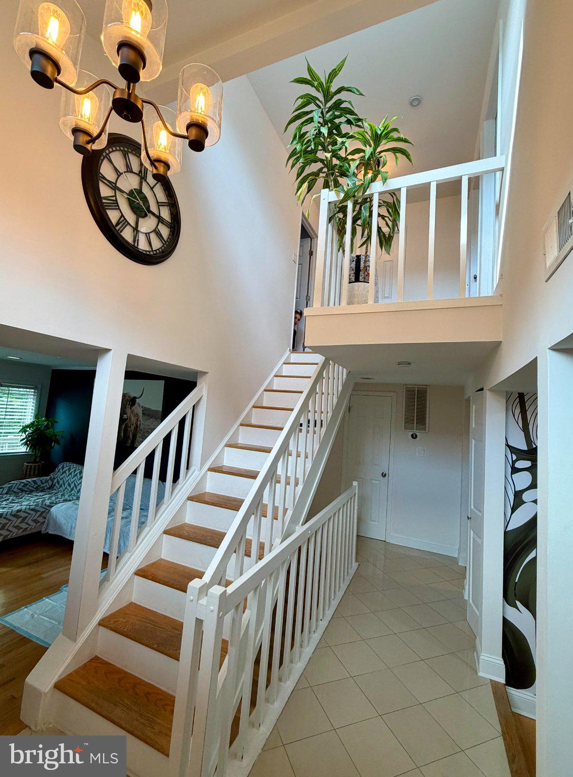 7844 MARCONI COURT