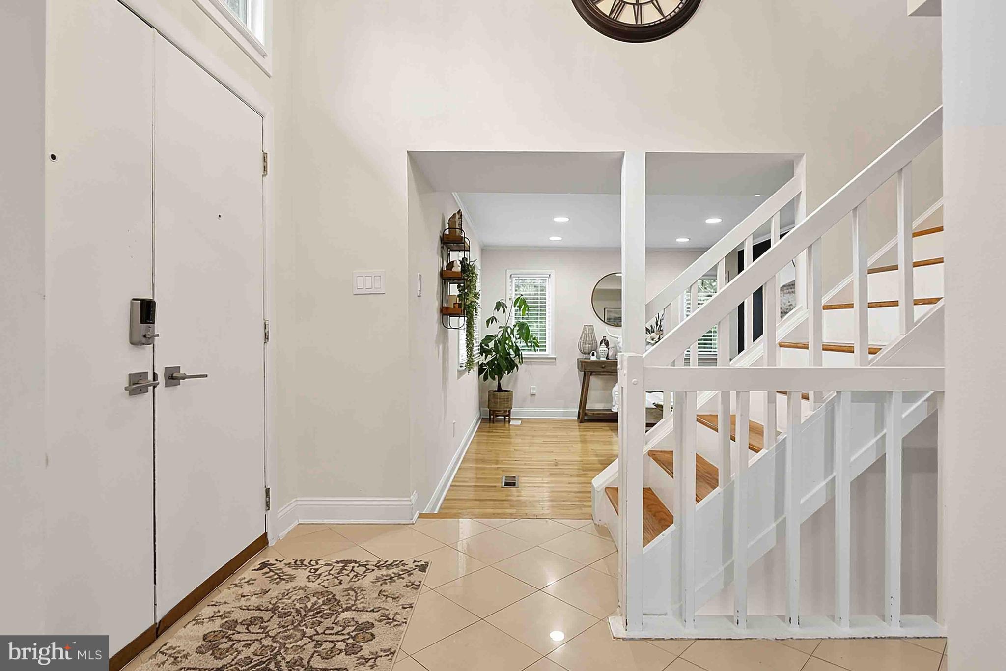 7844 MARCONI COURT