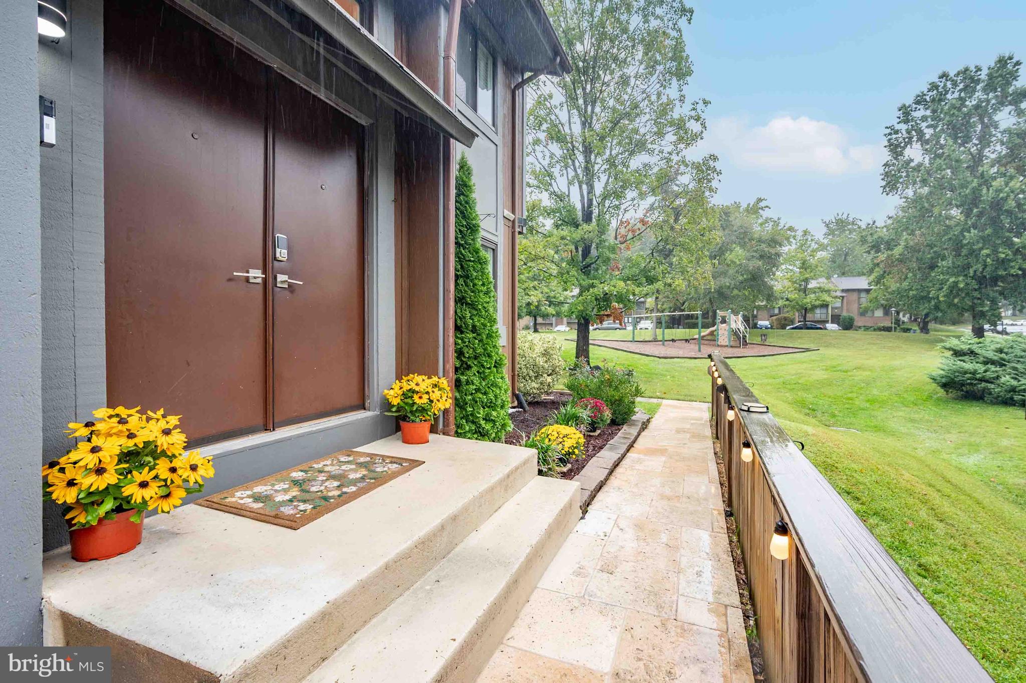 7844 MARCONI COURT