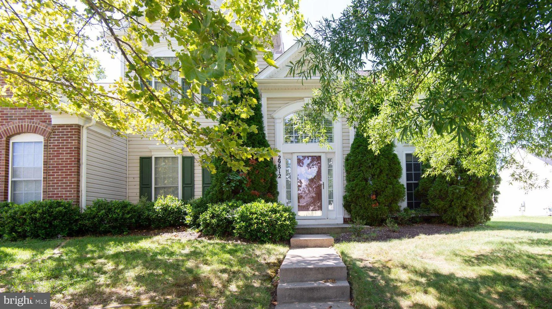 29812 Dustin Avenue, Easton, MD, 21601