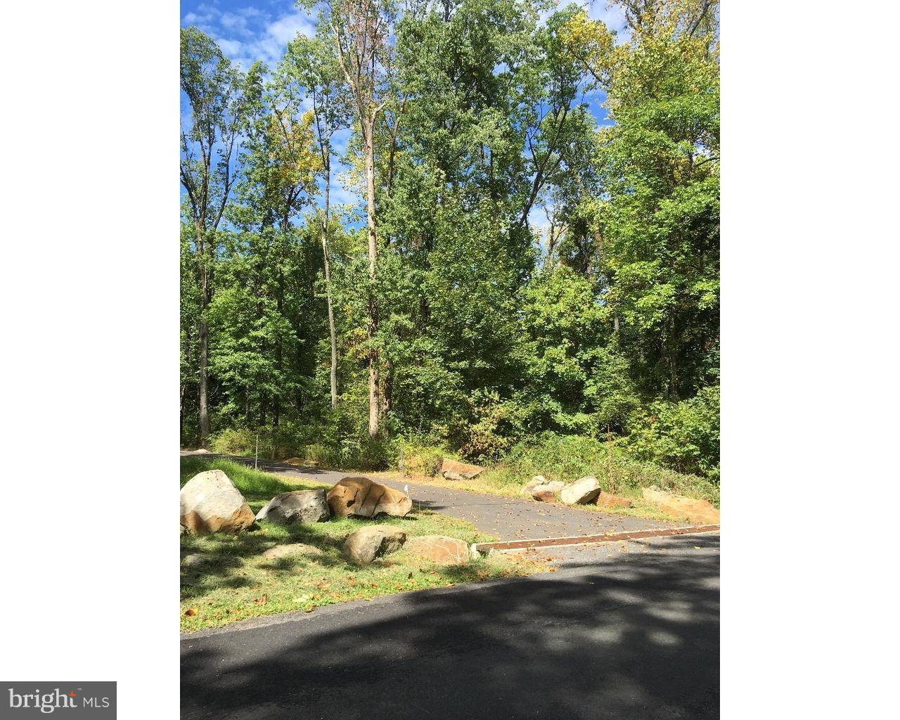 2224-A QUARRY ROAD