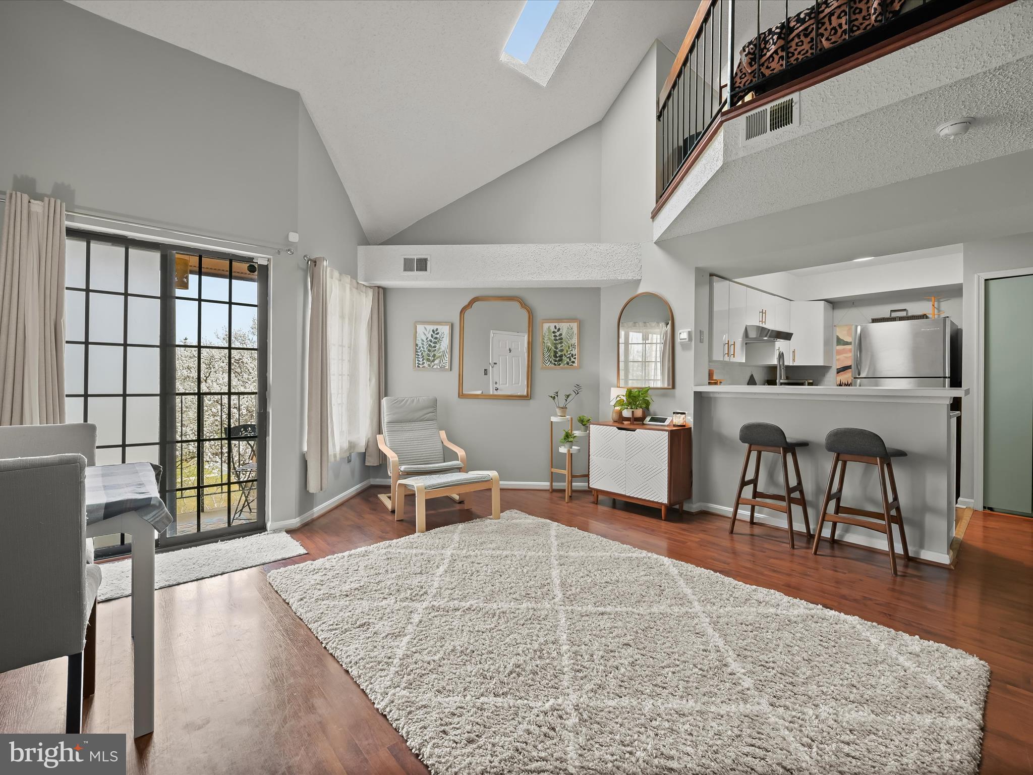 14122 LAUREN LANE C 29C