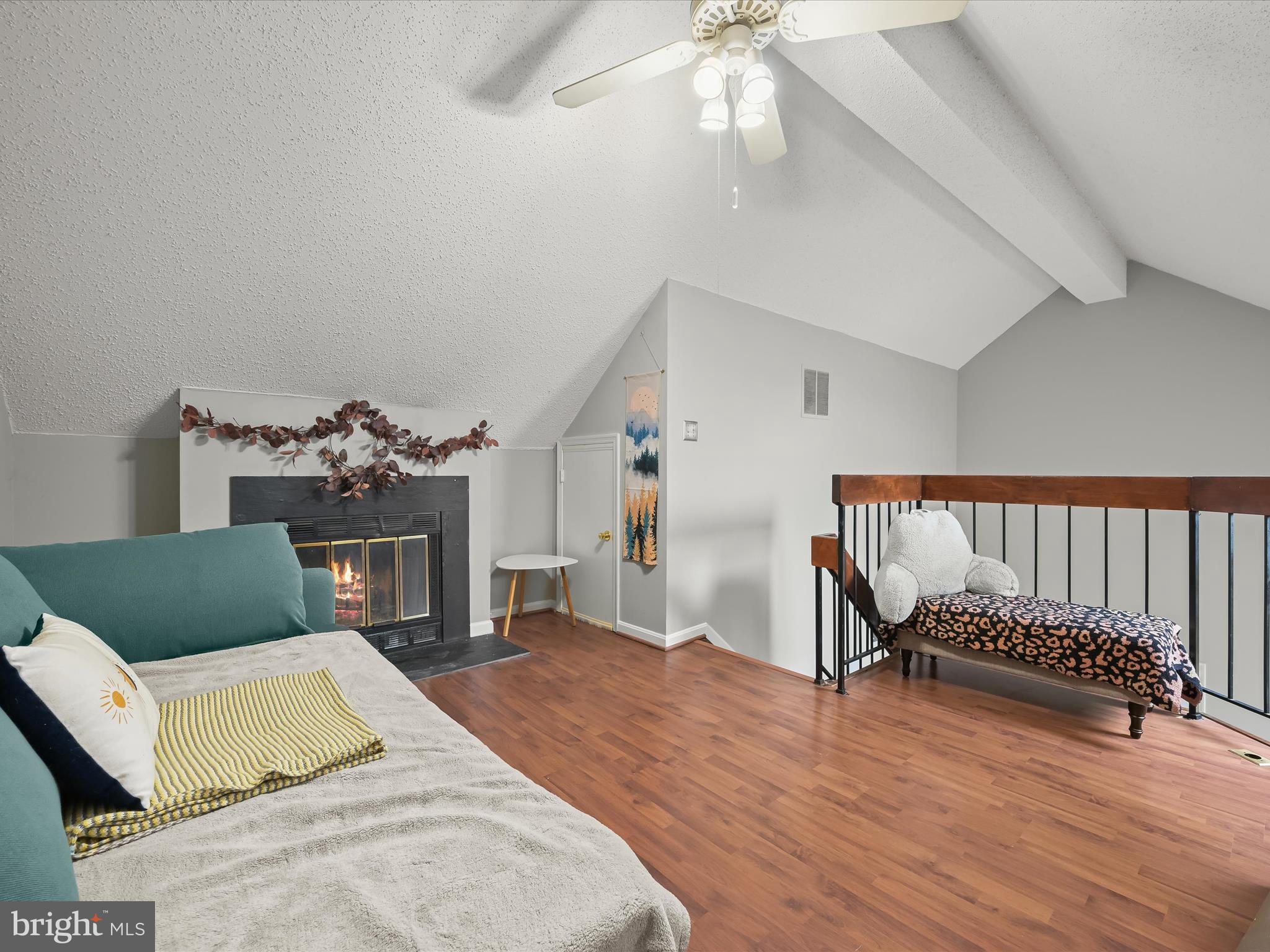 14122 LAUREN LANE C 29C