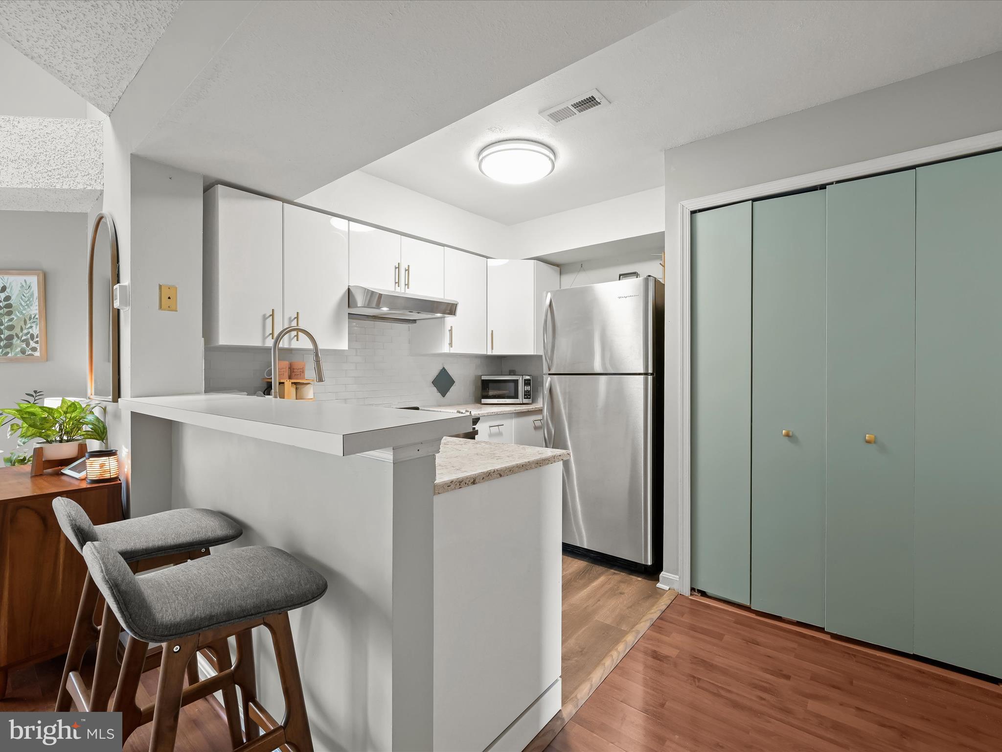 14122 LAUREN LANE C 29C