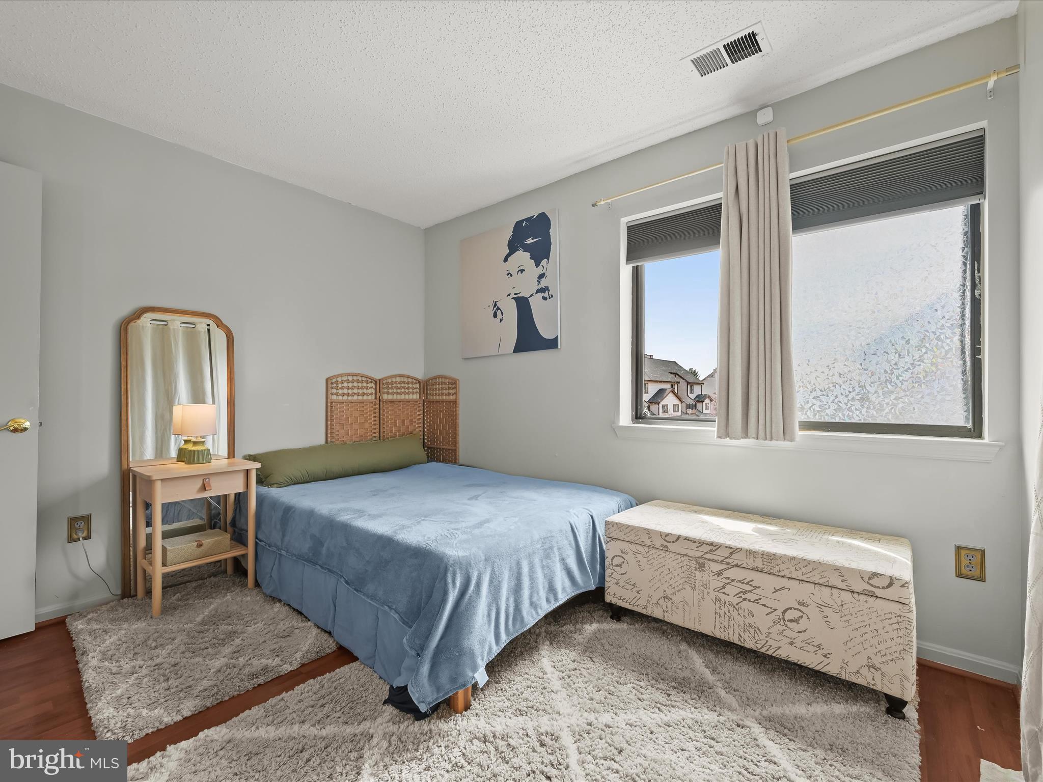14122 LAUREN LANE C 29C