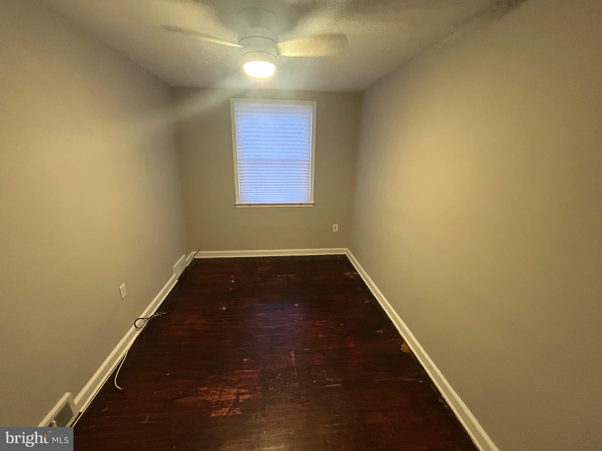 MAYFAIR - Residential