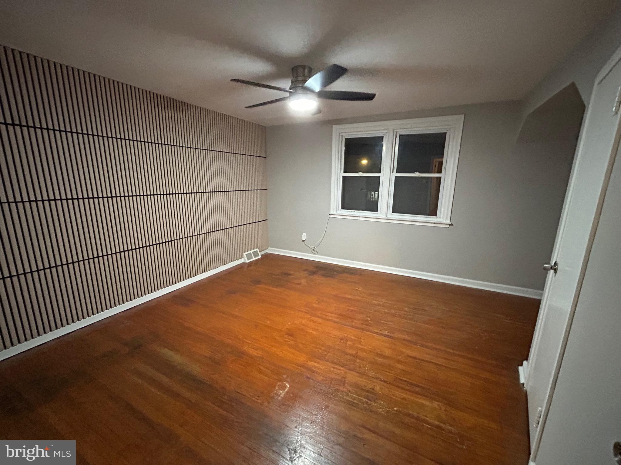 MAYFAIR - Residential