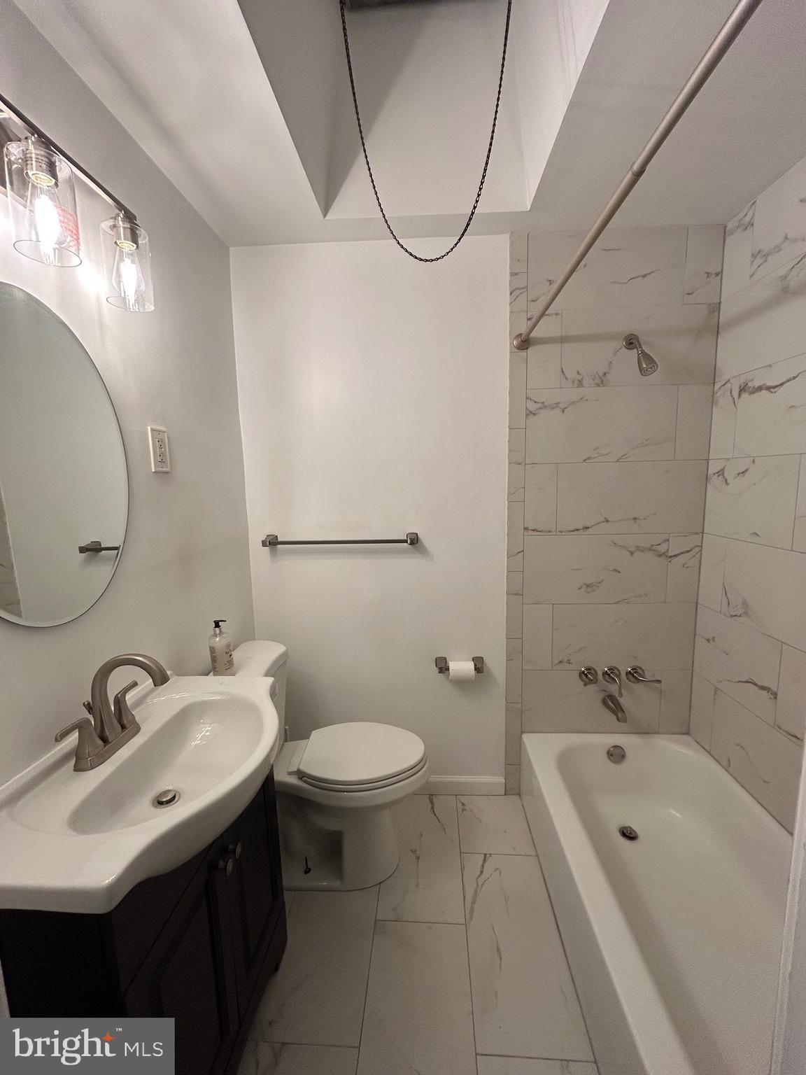 MAYFAIR - Residential