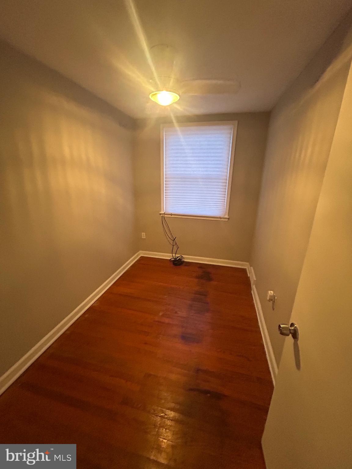 MAYFAIR - Residential