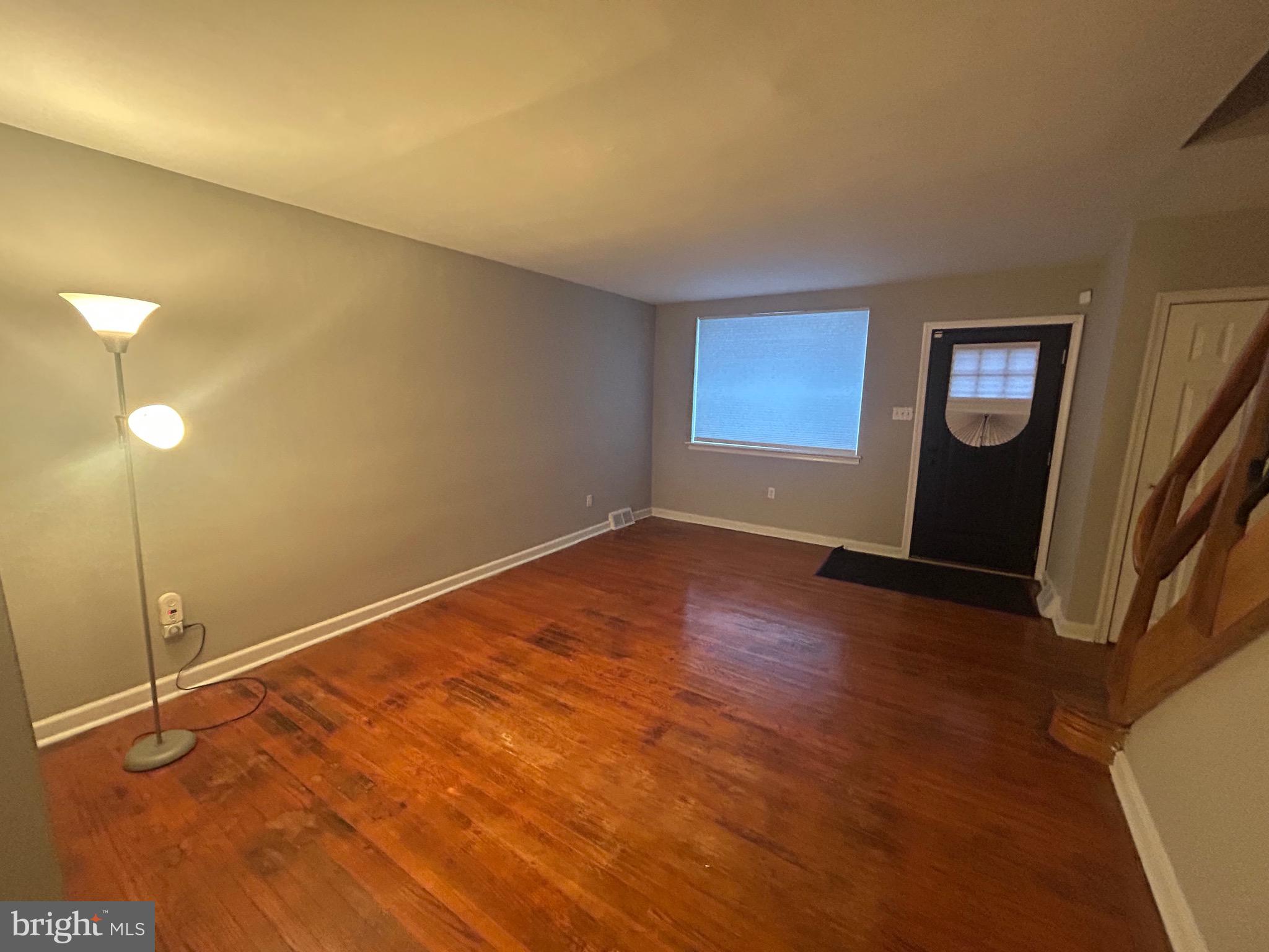 MAYFAIR - Residential