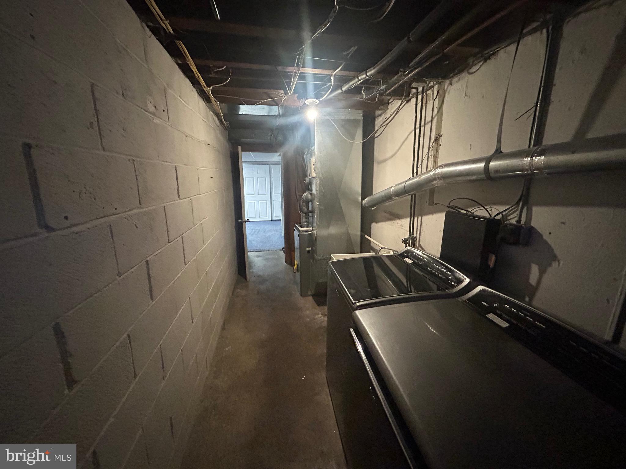 MAYFAIR - Residential