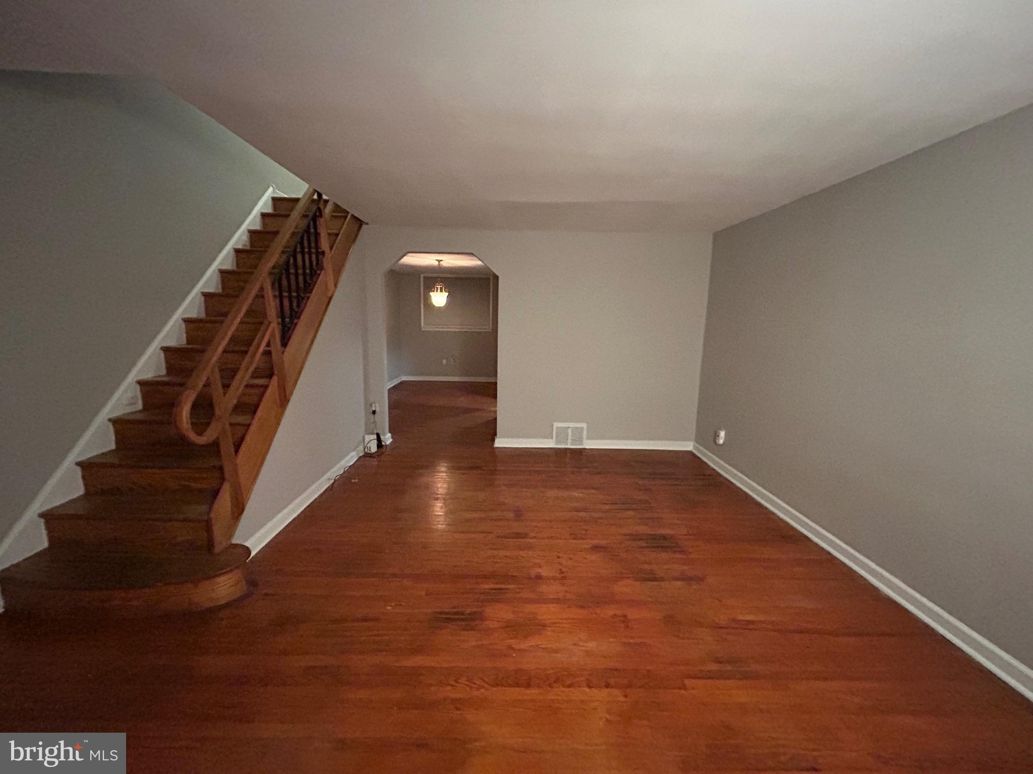 MAYFAIR - Residential