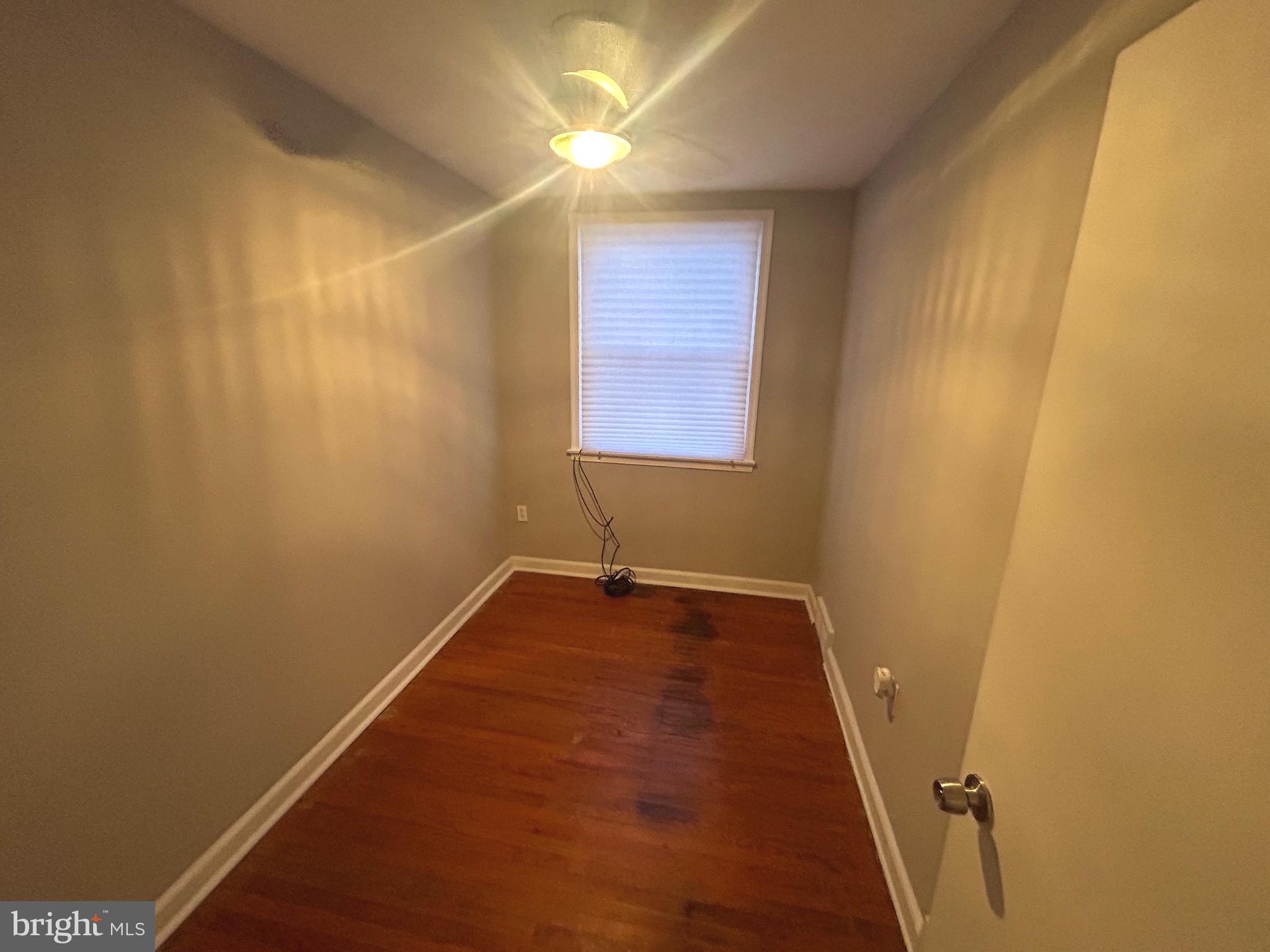 MAYFAIR - Residential