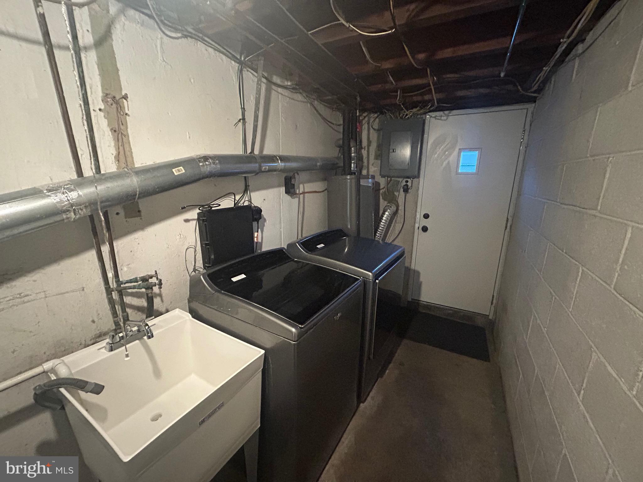 MAYFAIR - Residential