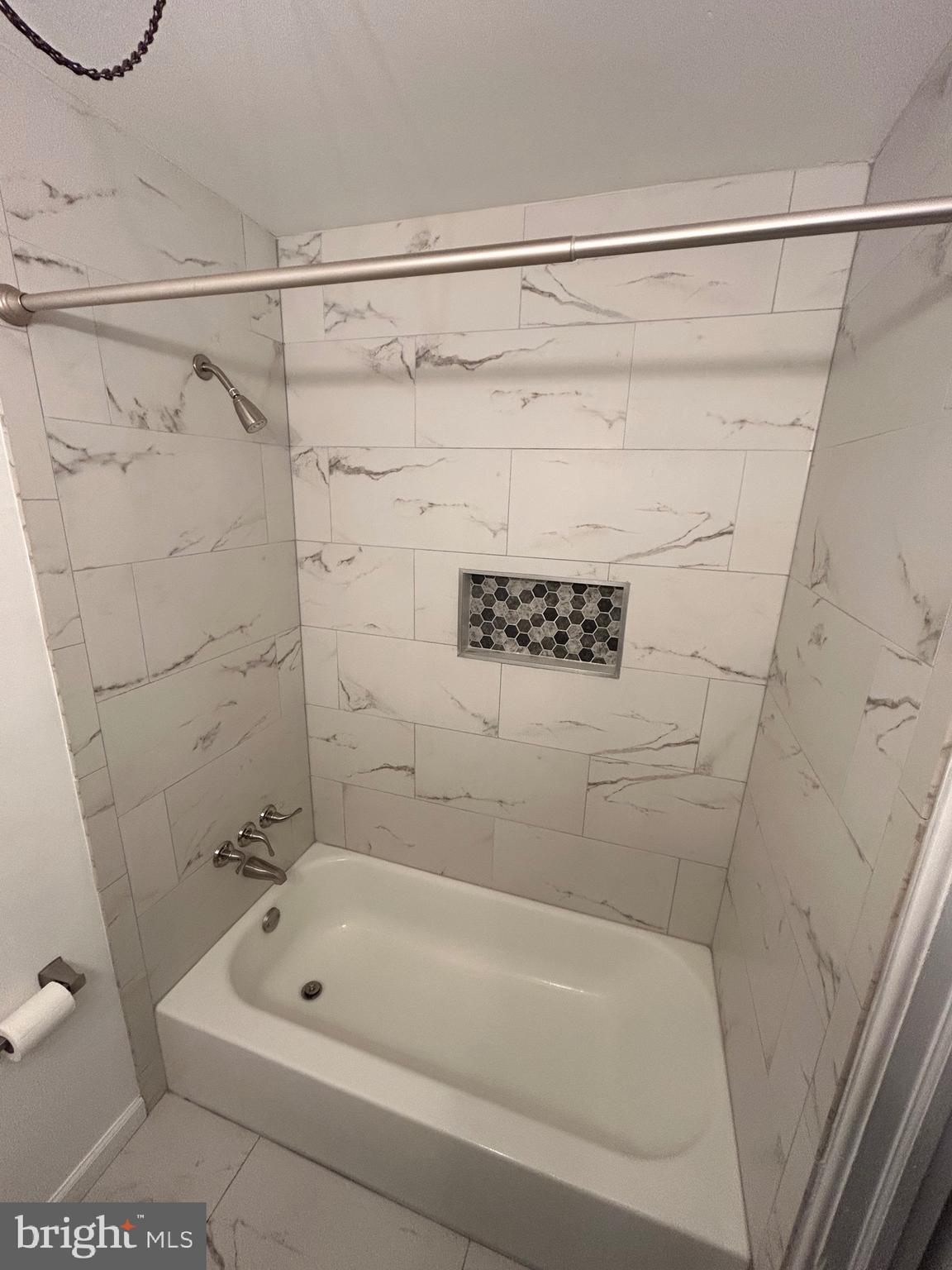 MAYFAIR - Residential