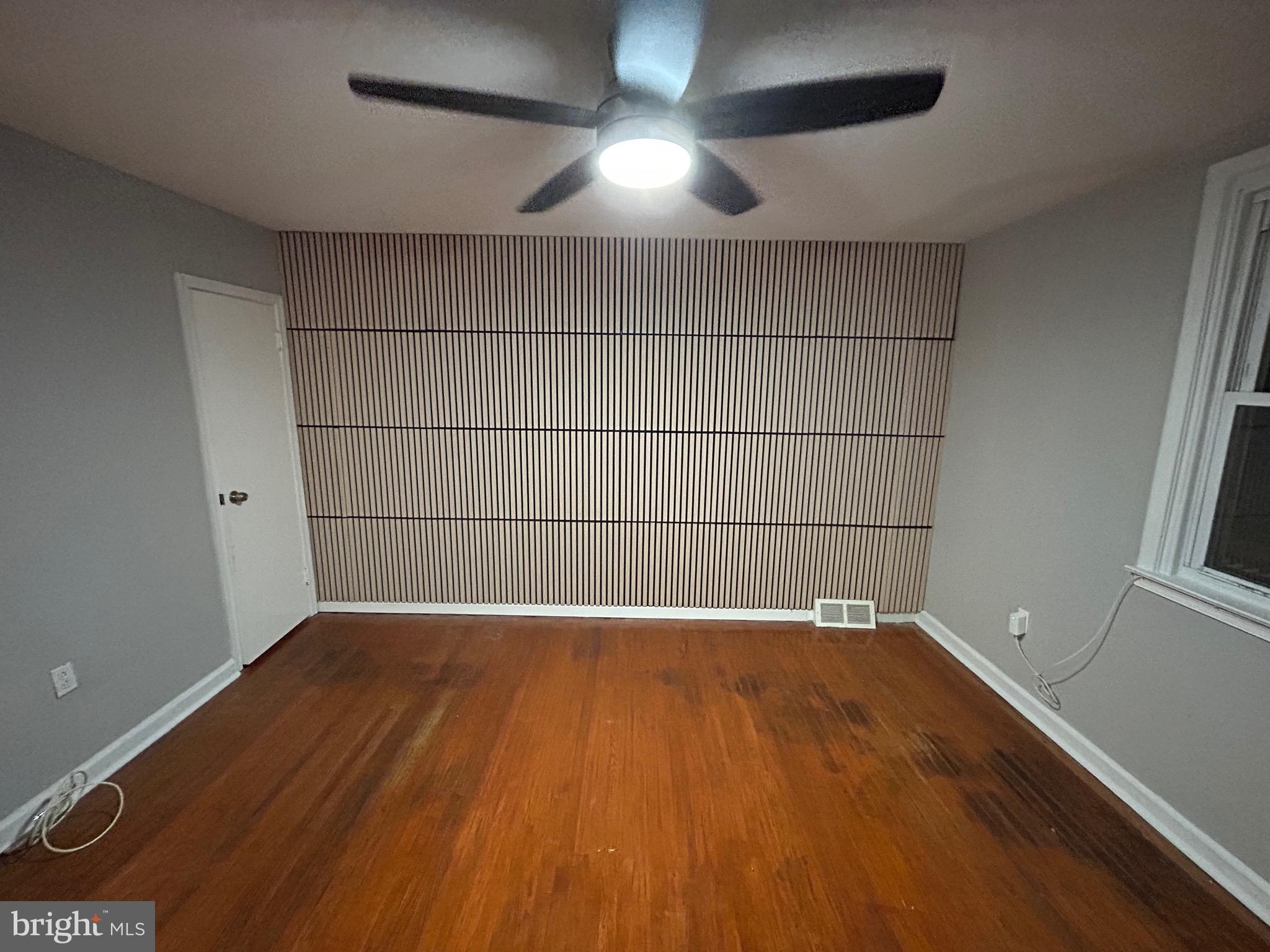 MAYFAIR - Residential