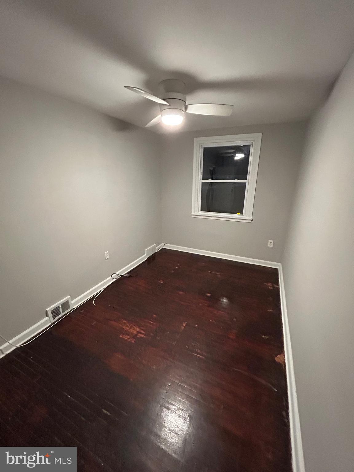 MAYFAIR - Residential