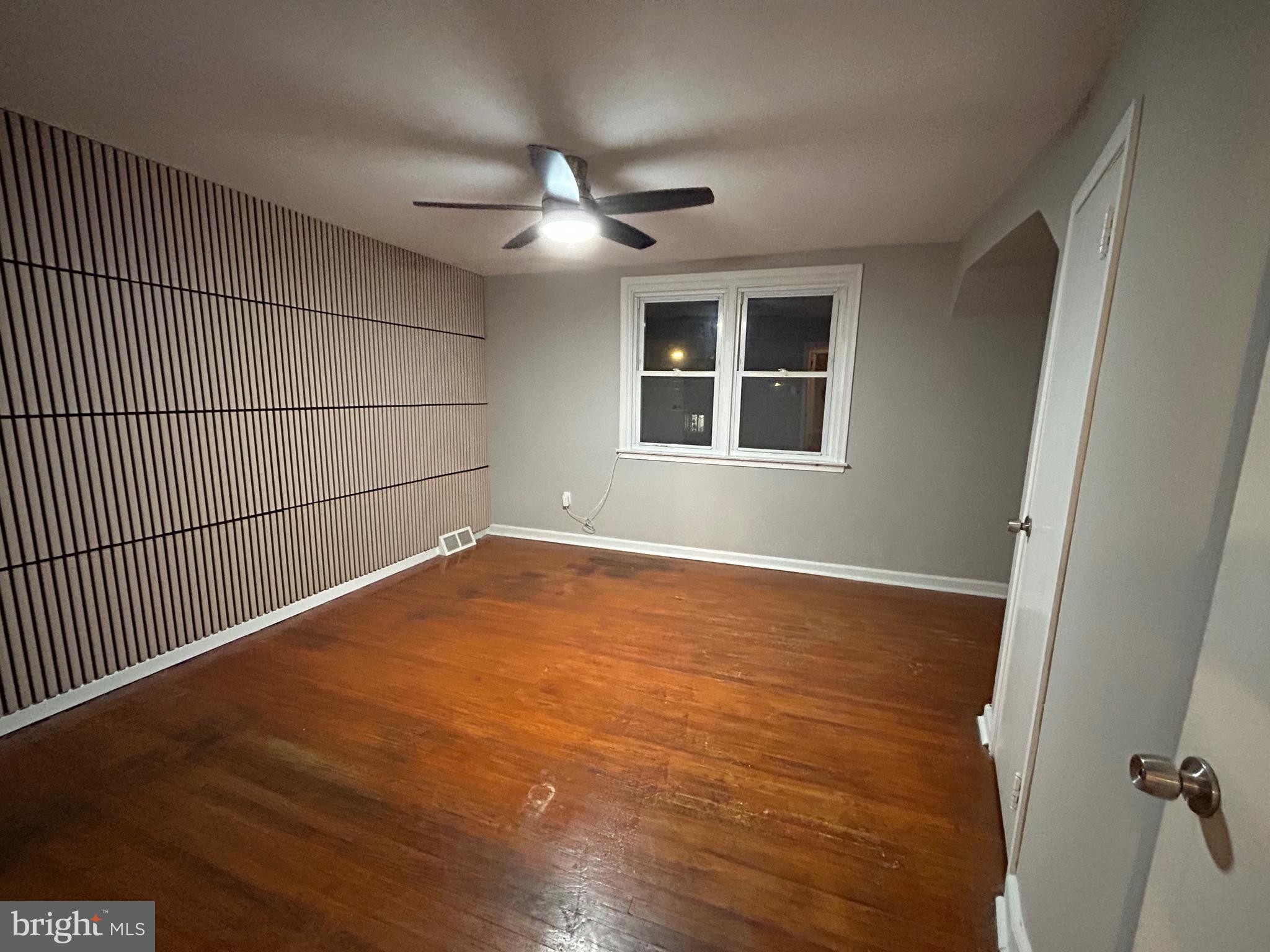 MAYFAIR - Residential