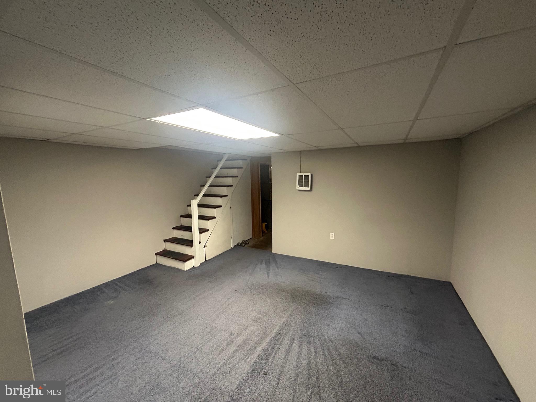 MAYFAIR - Residential