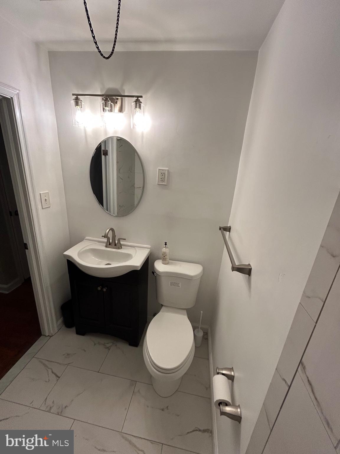 MAYFAIR - Residential