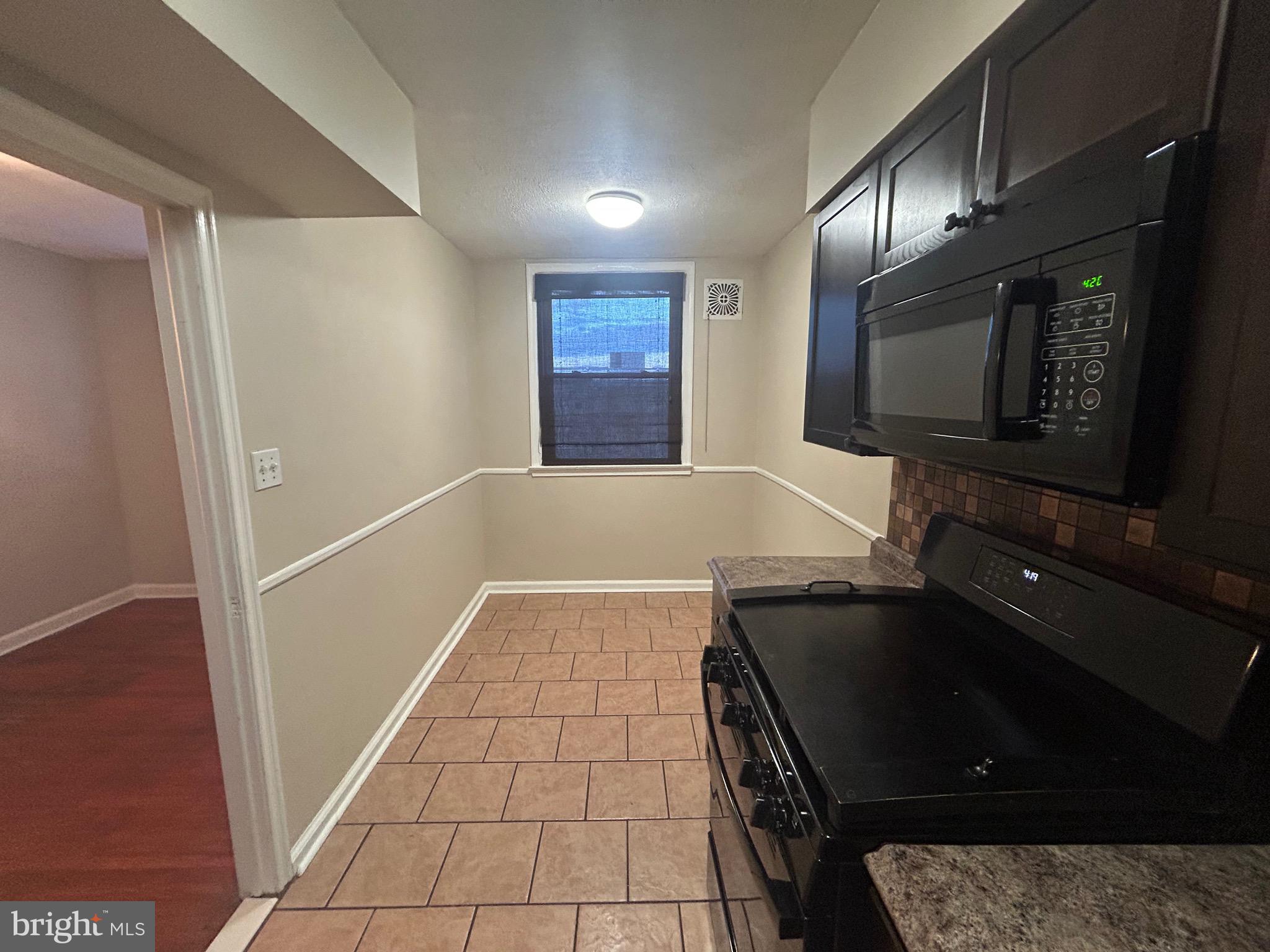 MAYFAIR - Residential