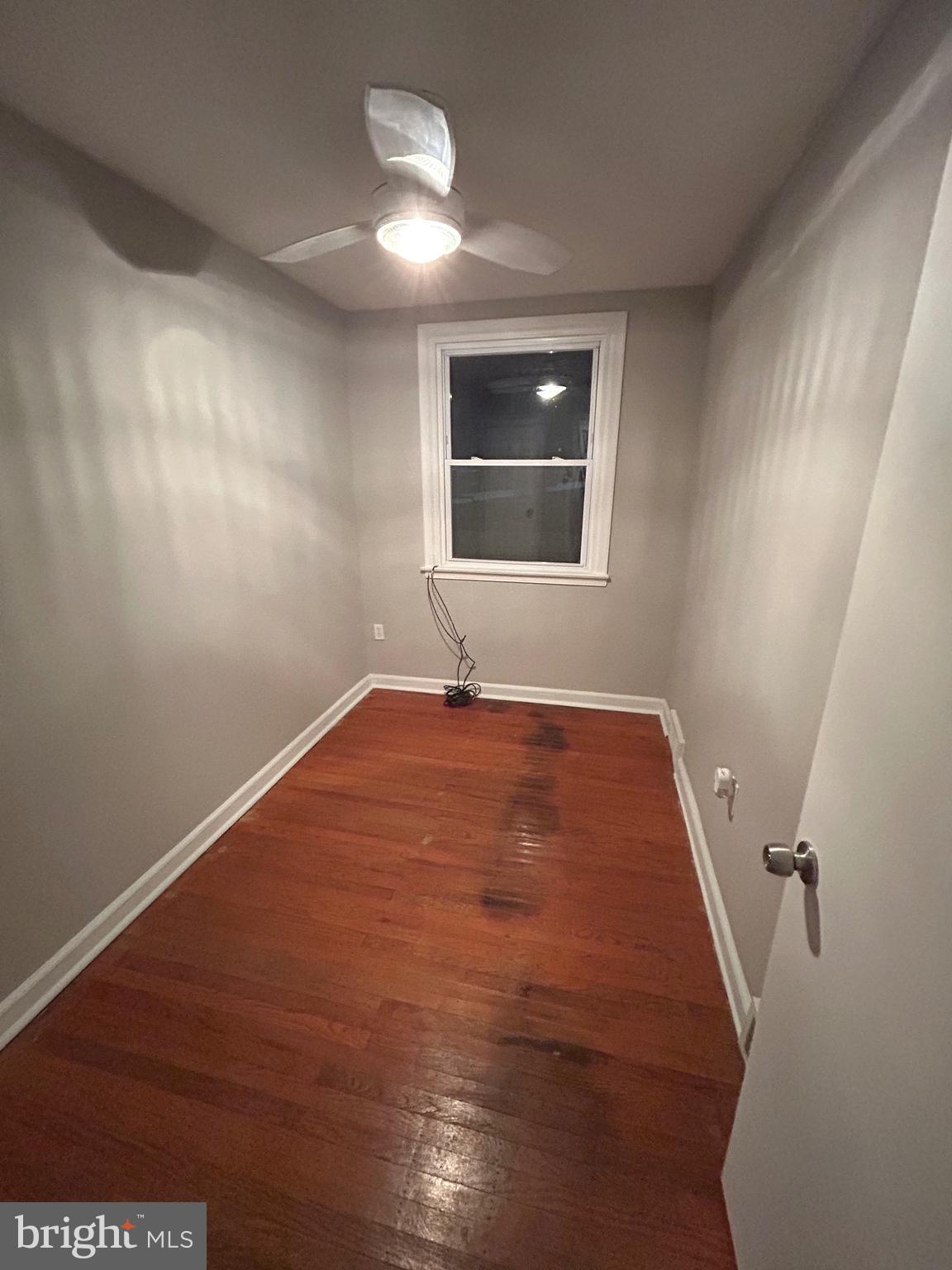 MAYFAIR - Residential